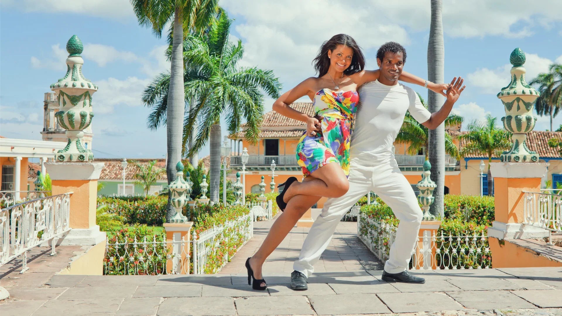 Salsa