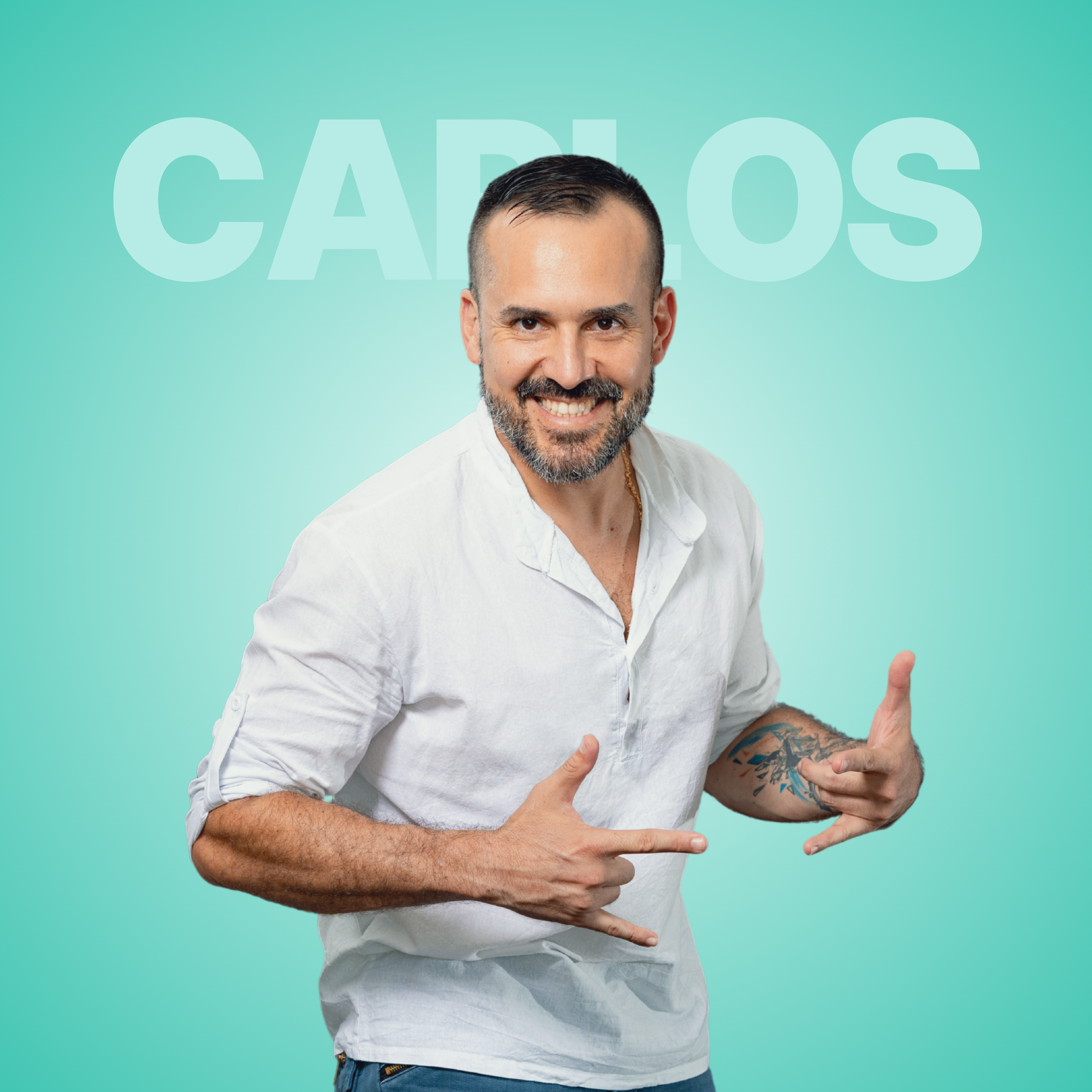 Milonga Mascherata Sicilia 2026