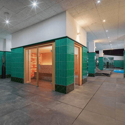 Tanzreise Lanzarote 2026 – Bachata & Salsa - Dance Travels