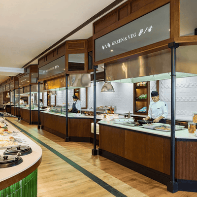 Tanzreise Lanzarote 2026 – Bachata & Salsa - Dance Travels