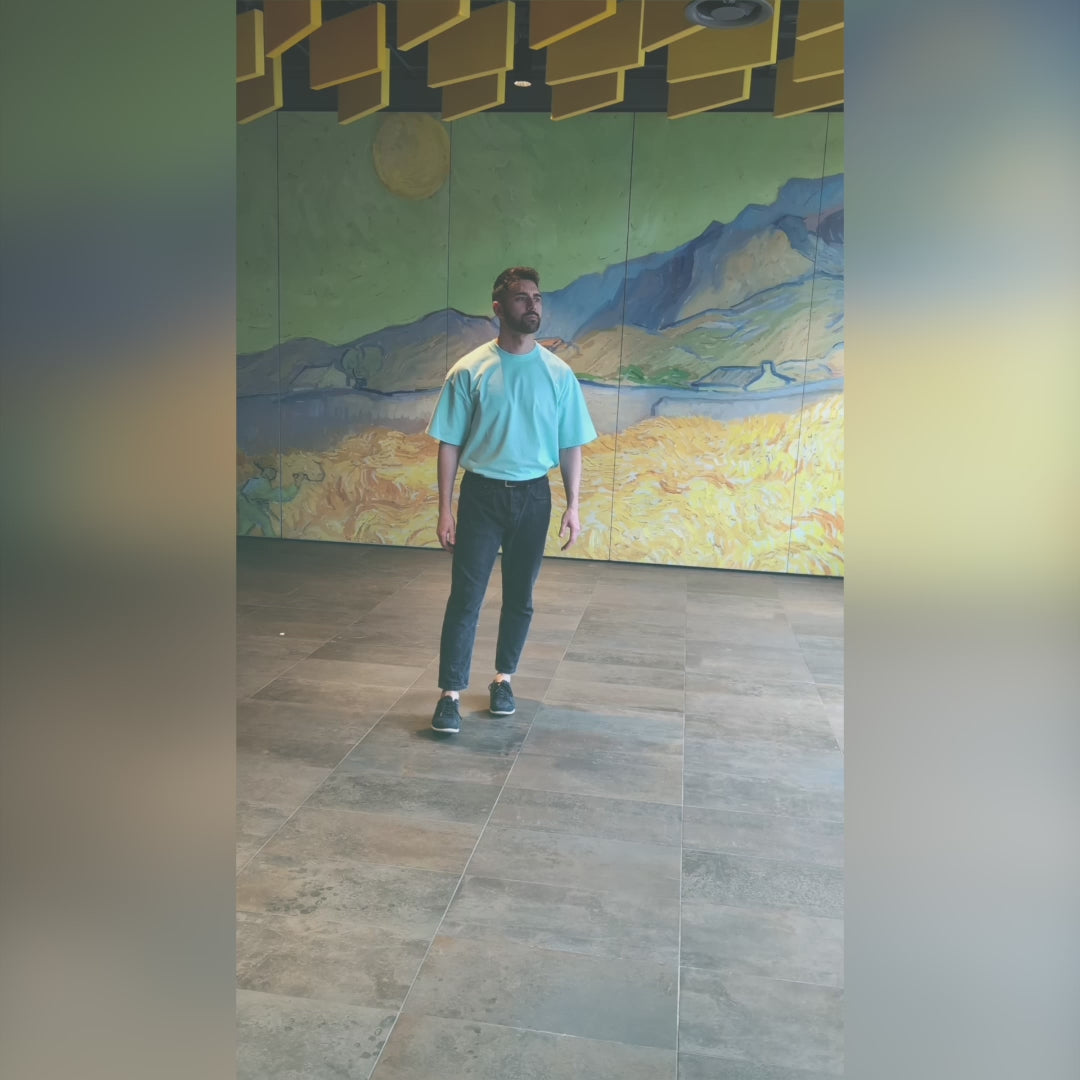 Tanzreise Lanzarote 2027 – Bachata & Salsa (COMING SOON)